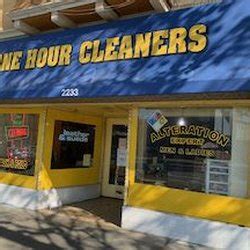 comet cleaner near me|same day dry cleaning near me.